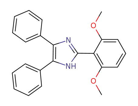 1250980-30-3