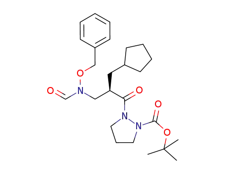 706778-85-0 Structure