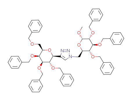 1015236-27-7