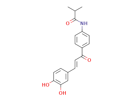 1273524-39-2