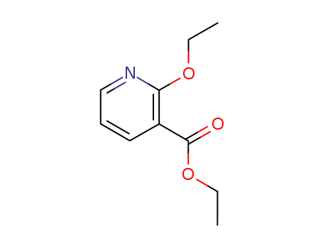 ethyl 2-ethoxynicotinate