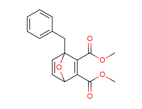 1266386-40-6