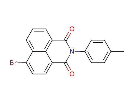 86202-08-6 Structure