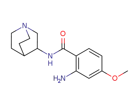 1199793-59-3 Structure