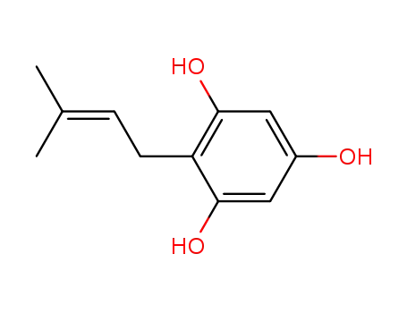 80902-65-4 Structure