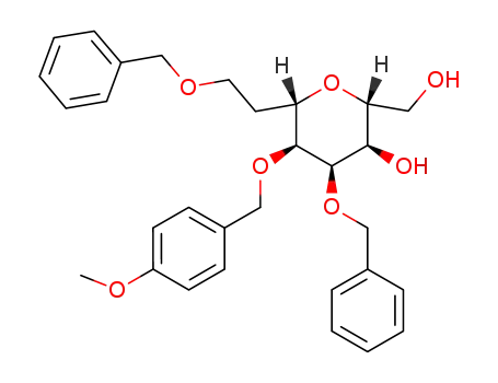 1004112-13-3