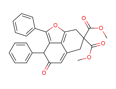 1262638-25-4