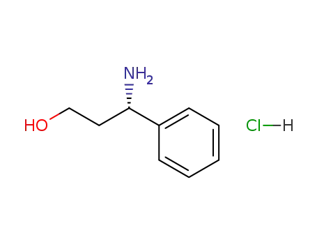 936499-93-3 Structure