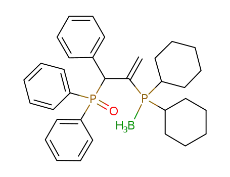1198309-42-0 Structure