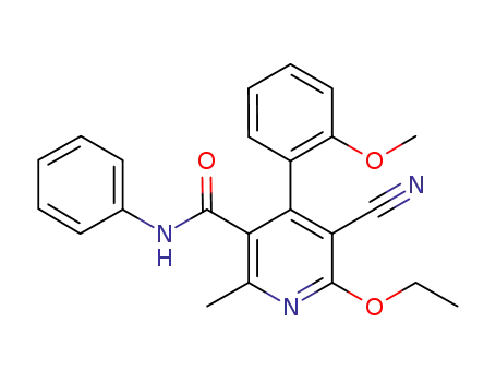 1235891-24-3