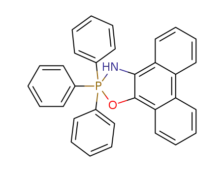 115420-82-1 Structure