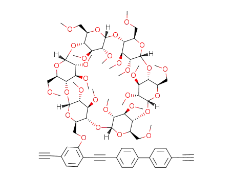1032277-59-0