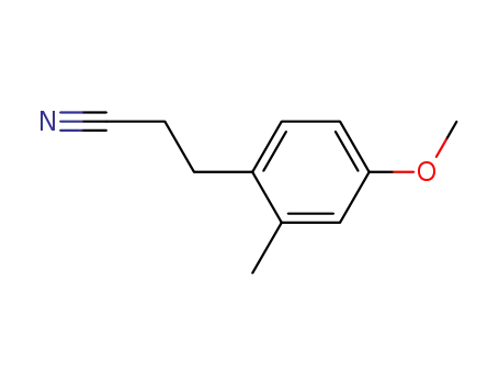 28353-89-1 Structure