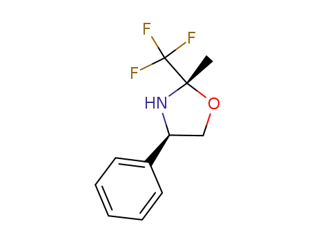 1202059-62-8 Structure