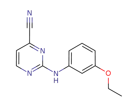 943123-06-6 Structure