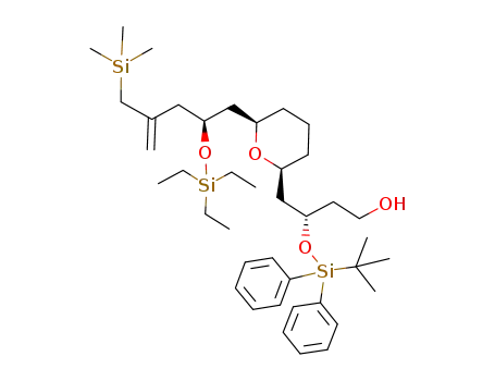 1028456-20-3