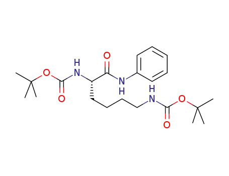 1208242-24-3