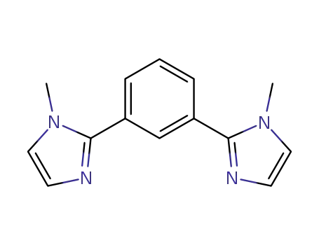 949097-24-9 Structure