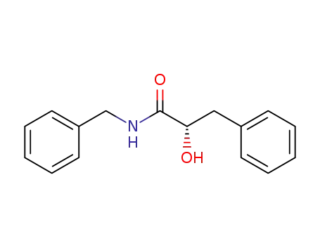 237057-77-1 Structure