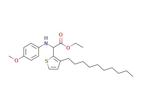 1278521-31-5 Structure