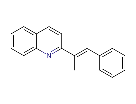 1299463-33-4