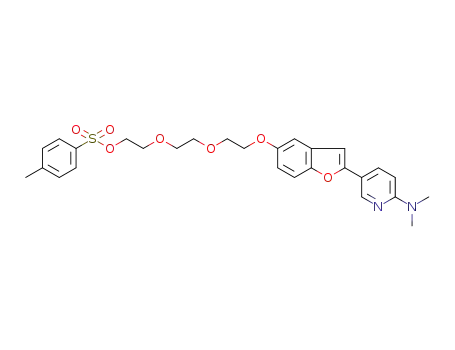 1255926-36-3