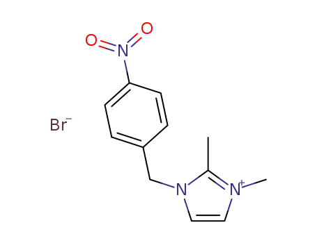 1354642-11-7