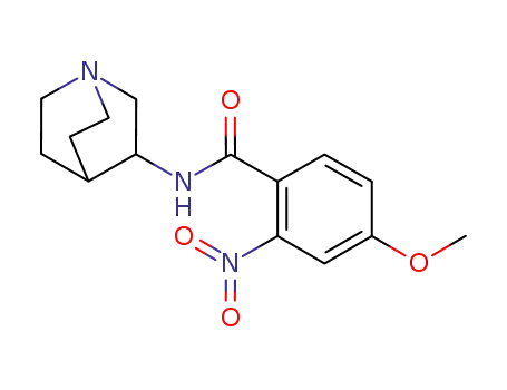 1199793-62-8 Structure