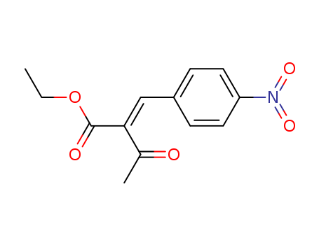 Nitrendipine impurity 19