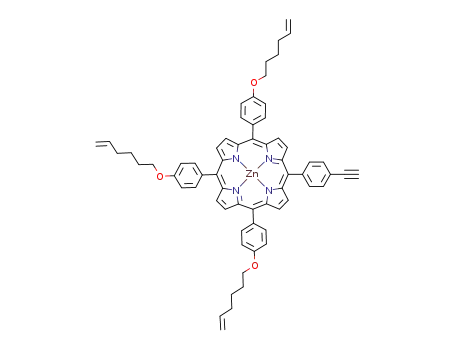 1186639-66-6 Structure