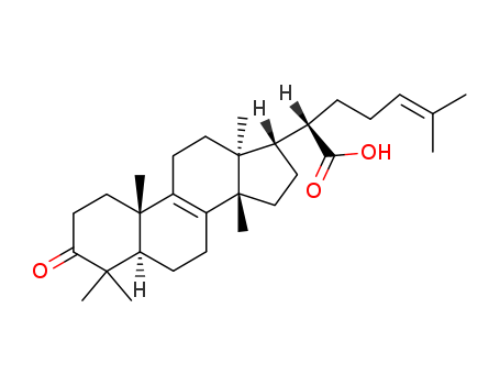 Beta-EleMonic acid with high qulity