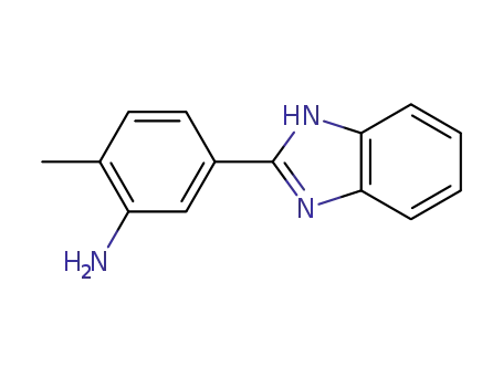 292644-33-8 Structure