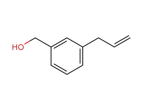 106965-54-2 Structure