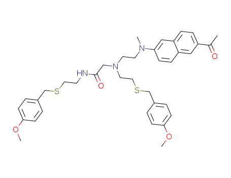 1276041-66-7