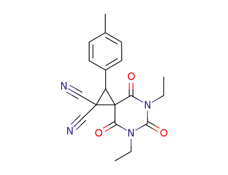 1207614-78-5 Structure