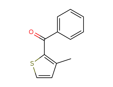 56004-62-7 Structure