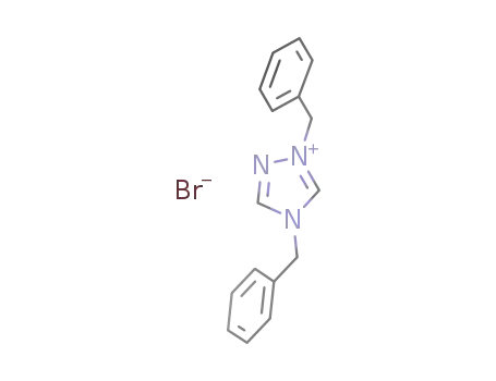 128136-96-9 Structure