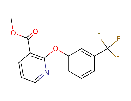 36701-90-3 Structure