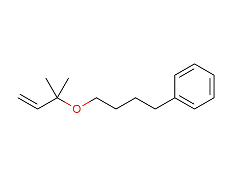 1206588-18-2