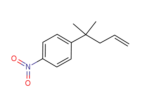 1000412-15-6