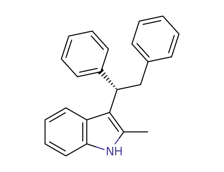 1258439-25-6