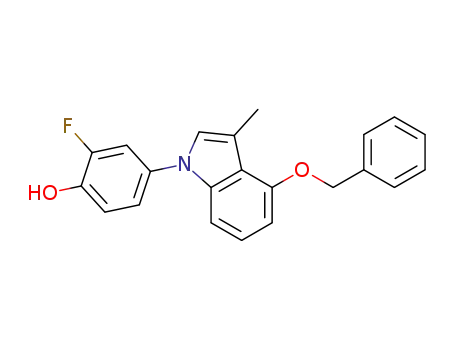 1181566-73-3 Structure