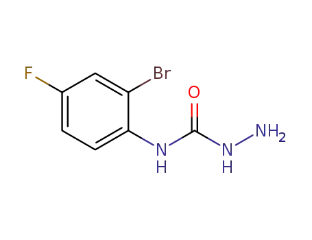 1094562-05-6 Structure