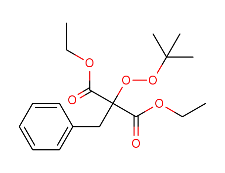 1237543-05-3