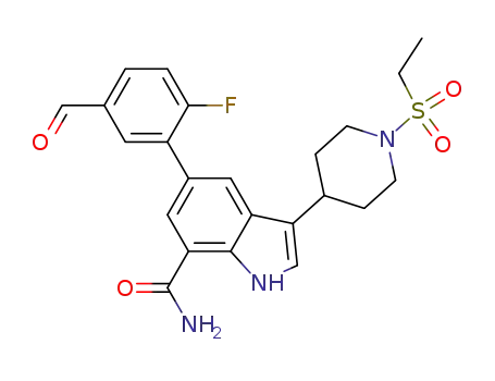 919347-77-6 Structure