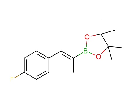 1283231-56-0 Structure