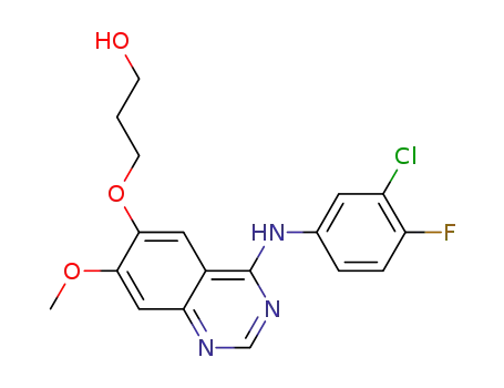 Molecular Structure of 1221965-74-7 (M 527301)