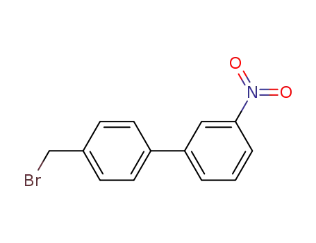 1428147-19-6 Structure