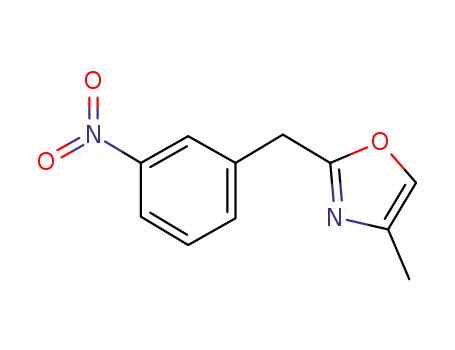 1308256-52-1 Structure