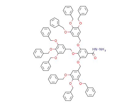 1312750-26-7